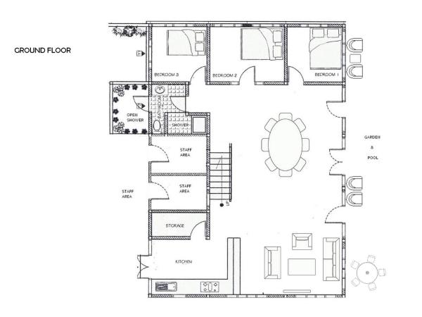 Bilde 4: The Studio