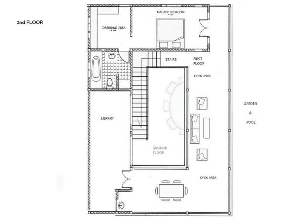 Bilde 5: The Studio