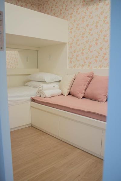 Flat 333 - Luxo e Vista da Pedra Azulの写真4