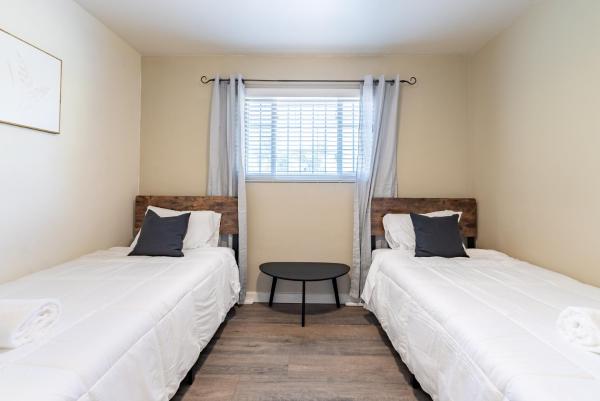 Fotografie 9: Spacious, child-friendly home, 5 Min to Old Town!