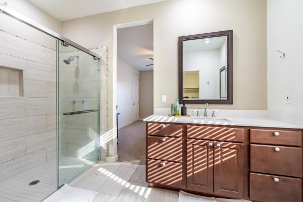 Fotografie 6: Spacious, child-friendly home, 5 Min to Old Town!
