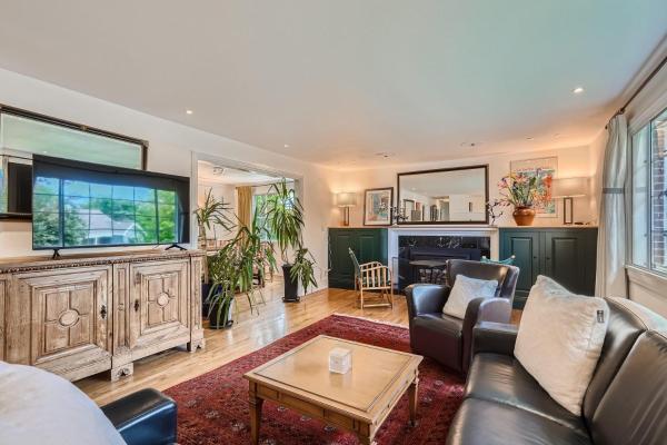 5144 Aurora - All - Boulder, CO