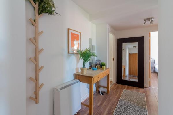 Billede 5: GuestReady - Modern stay by Pheonix Park