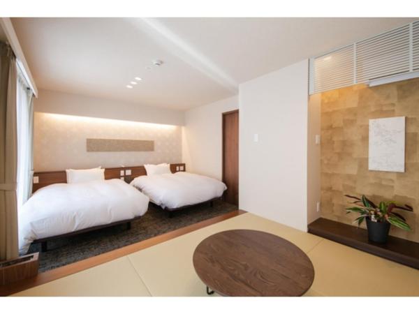 Hotel Celeste Shizuoka Takajo - Vacation Stay 94075v - Shizuoka