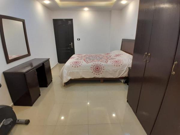 Foto 5: MK2 - One Bedroom Apartment