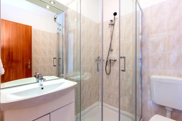 Foto 8: Studio I
