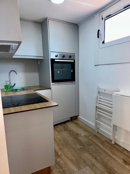 Φωτογραφία 9: N&E - Home Celanova Rúa Manuel Lezón