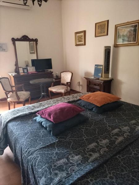 B&B Maddalena Di San Zeno, Verona