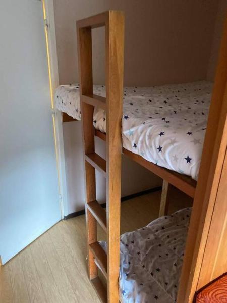 Billede 5: Superdevoluy, appartement exposé Sud