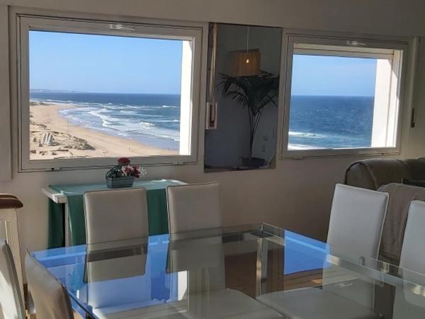 Imperdible vista y ubicacion en Punta del Este, Punta del Este