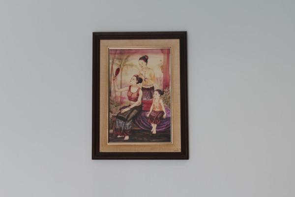 The DEVA的照片9
