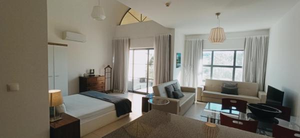 Apc Apartamento Palmela Village - Moita