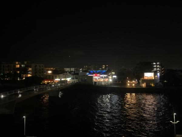 Foto 3: 紀州鉄道片瀬江ノ島ホテル