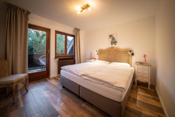 Foto 9: Engel 16, Boutique Hotel - Adults Only