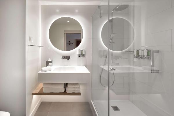 Billede 5: Hampton by Hilton Riga Airport