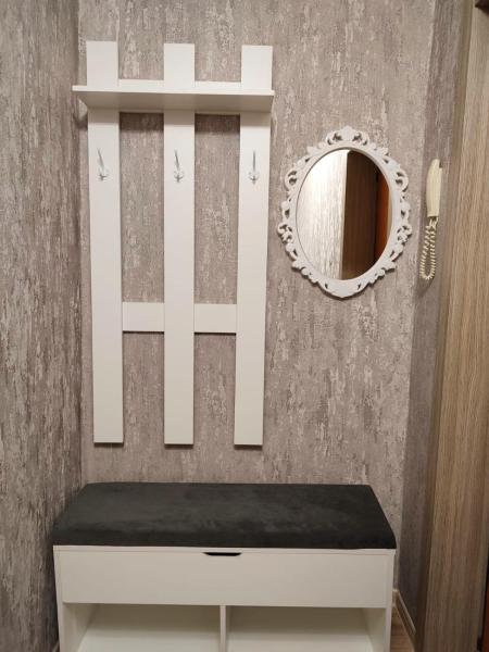 Foto 6: Интернациональная
