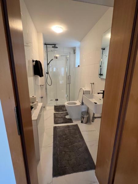 Photo 6 : Nice Flat in Gmunden