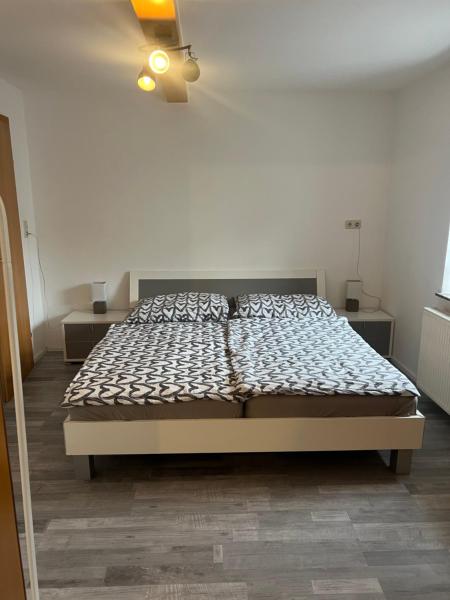Photo 4 : Nice Flat in Gmunden