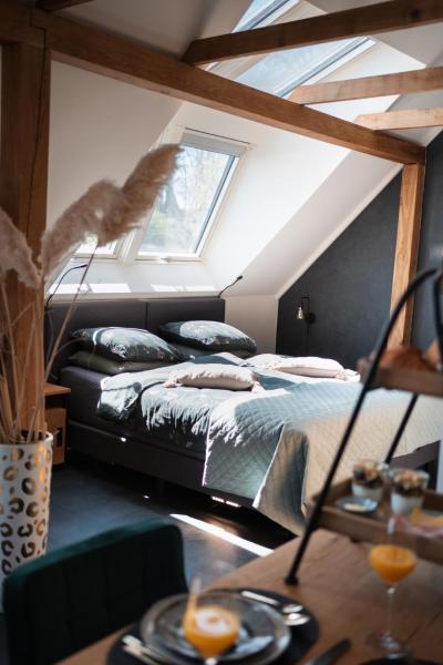 Φωτογραφία 5: Loft 32