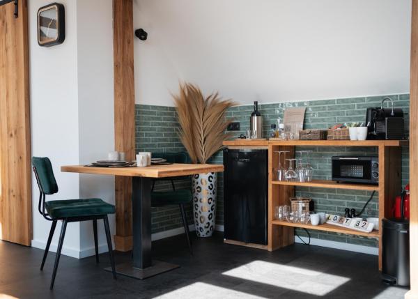 Φωτογραφία 4: Loft 32