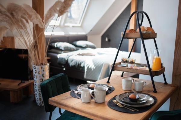 Φωτογραφία 6: Loft 32