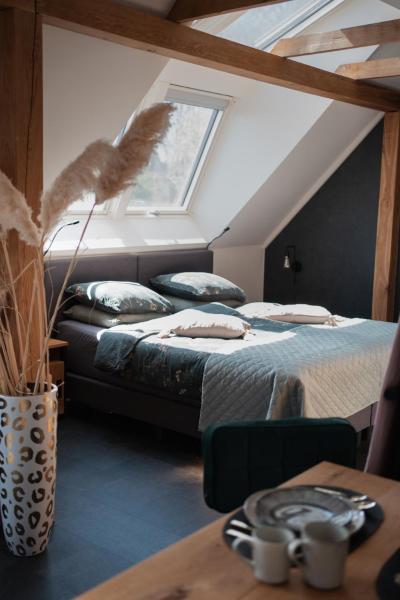 Φωτογραφία 8: Loft 32