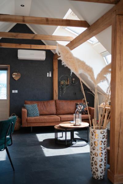 Φωτογραφία 7: Loft 32