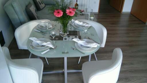 Apartments Sava - Zagreb
