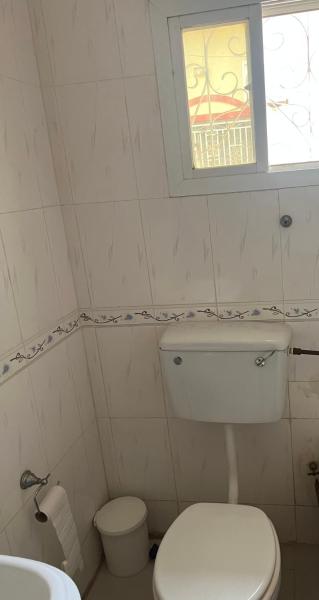 Foto 8: Lassida 1136