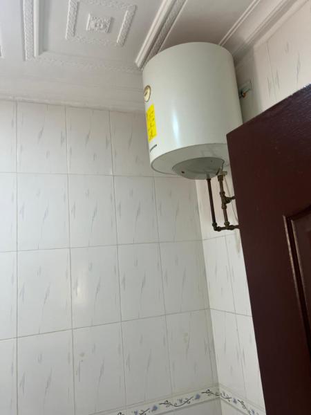 Foto 7: Lassida 1136