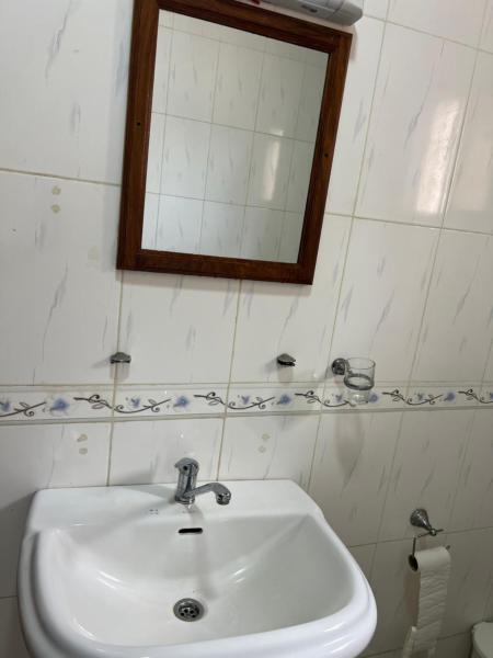Foto 6: Lassida 1136