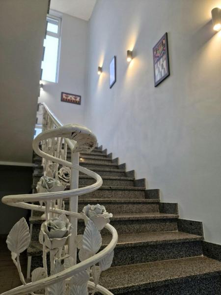 Foto 5: Добрій
