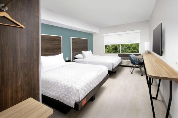 Fotografie 8: Tru By Hilton Louisville East Ky