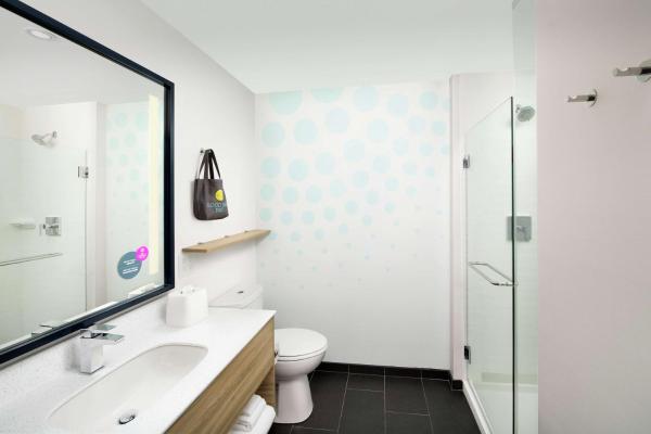 Fotografie 5: Tru By Hilton Louisville East Ky