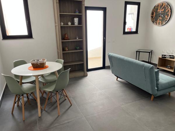 写真にはパレルモ市にあるCasa svizzeraが写っています。
