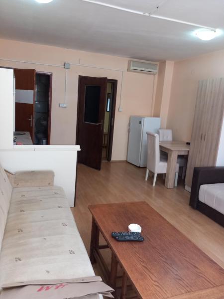 Apartmani M-1 - Novi Sad