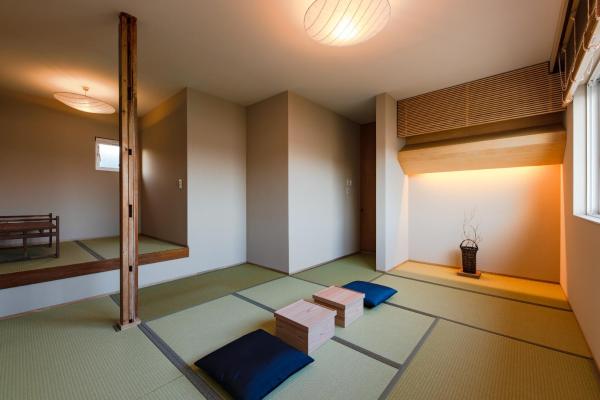 こもる五所川原 photo 3