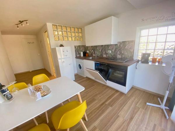 Casa Bianca Suite - Salento