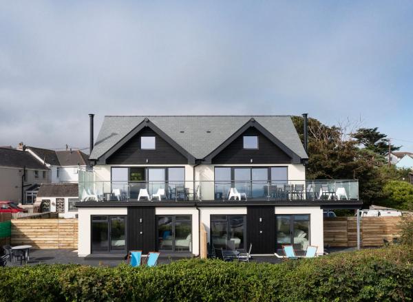 Treen - St Ives