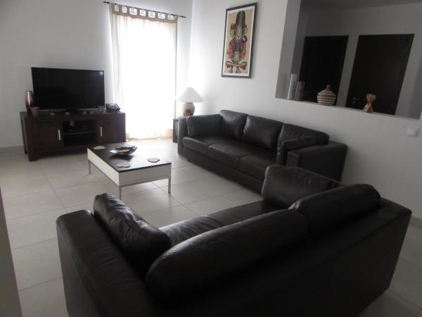 BCV - Private Villas with Pools Dunas Resort 4, 27, and 53 photo 2