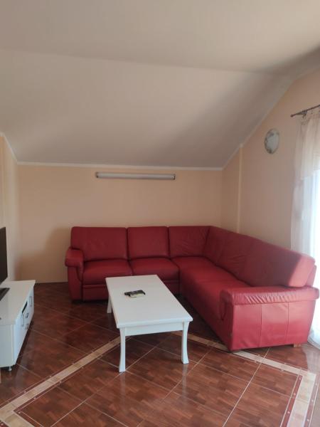 Holiday Herceg Novi - Montenegro