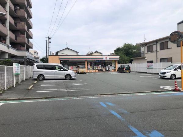 Fotografia 8: リブレ in Kumamoto 202