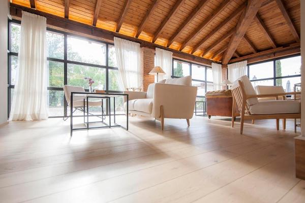 A la foto es mostra l'objecte Hotel El Coto De Quevedo situat a la ciutat de Cózar.