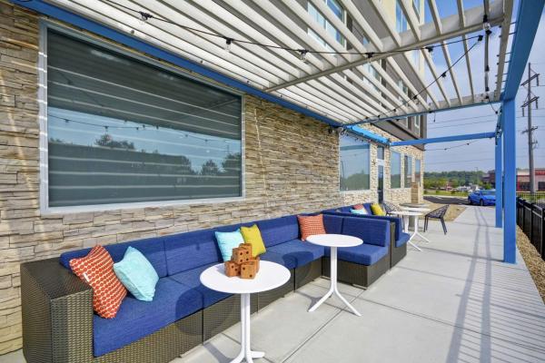 Foto 3: Tru By Hilton Beavercreek Dayton