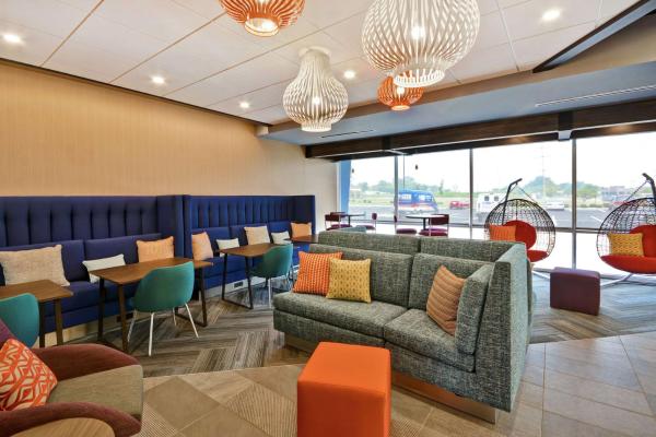 Foto 7: Tru By Hilton Beavercreek Dayton