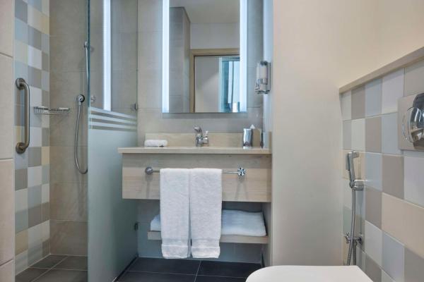 Bild 7: Hampton By Hilton Doha Old Town