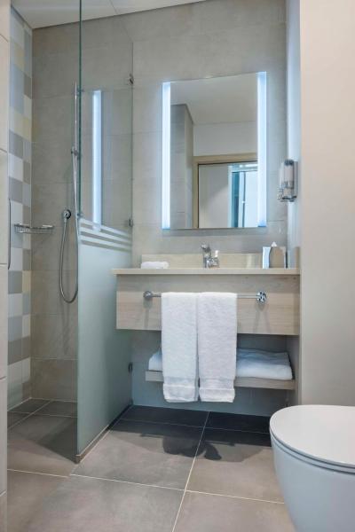 Bild 6: Hampton By Hilton Doha Old Town