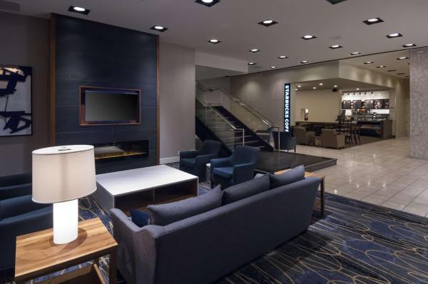 Billede 9: Doubletree by Hilton London