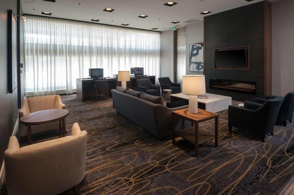 Billede 8: Doubletree by Hilton London
