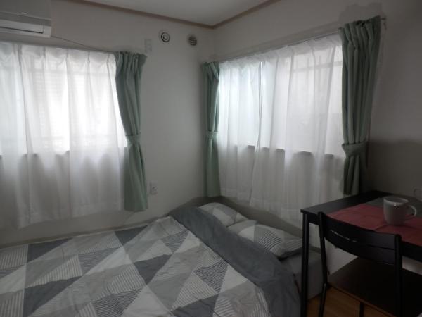 Foto 5: ヴァンベール晃永2